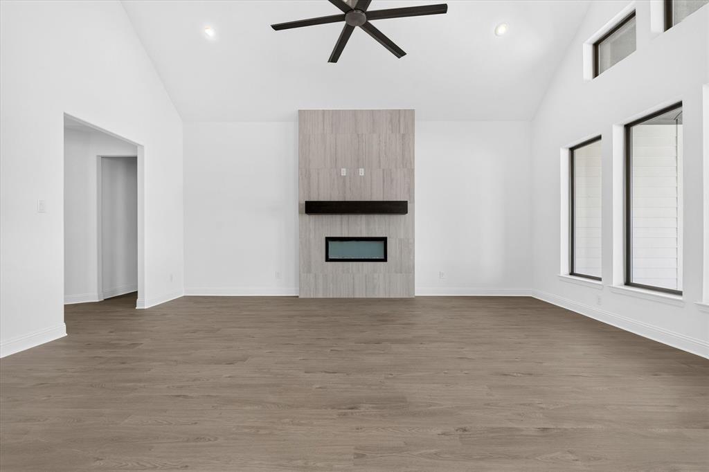 1001 Leo Lane Property Photo 10