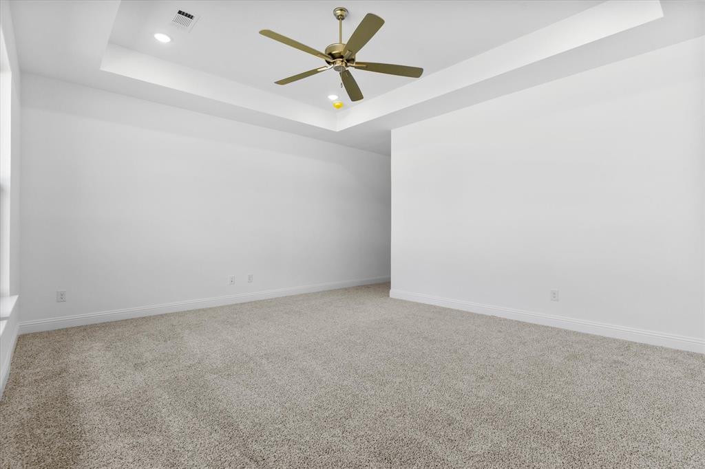 1001 Leo Lane Property Photo 16