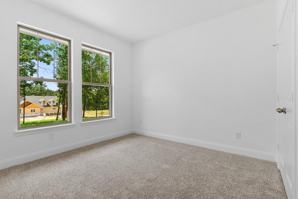 1001 Leo Lane Property Photo 21