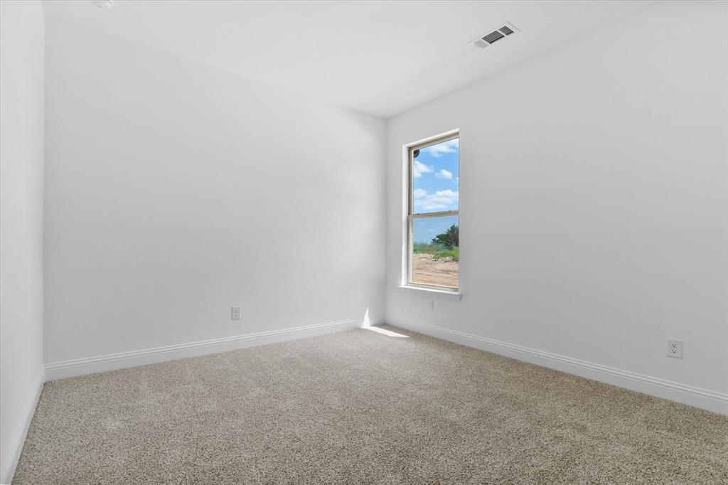 1001 Leo Lane Property Photo 28