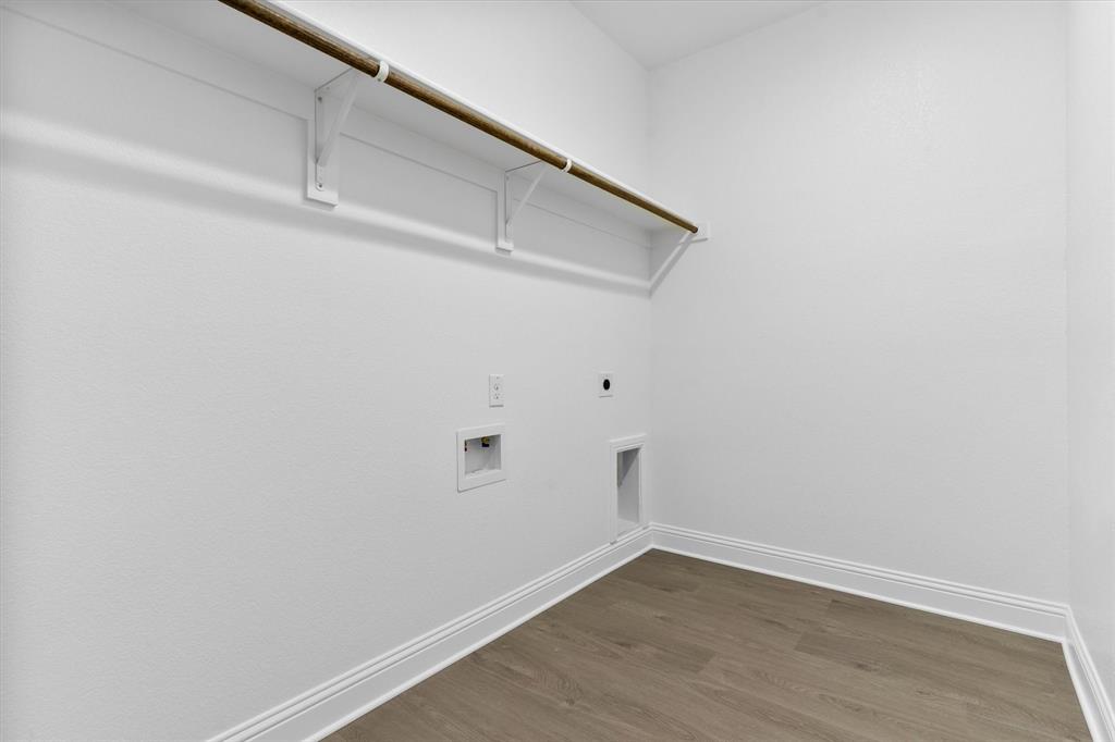 1001 Leo Lane Property Photo 30
