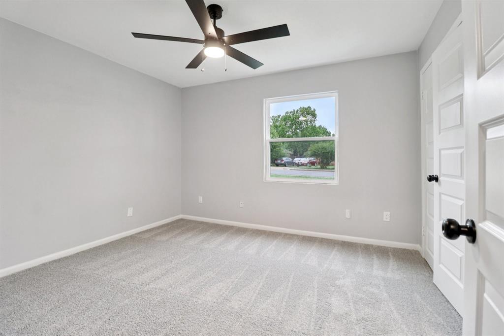3818 Wenatche Drive Property Photo 10