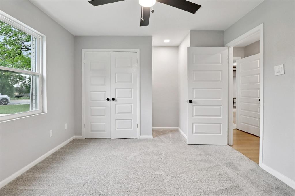 3818 Wenatche Drive Property Photo 11