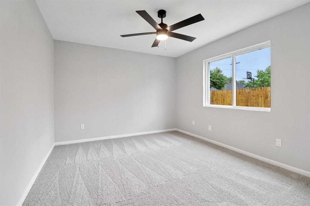 3818 Wenatche Drive Property Photo 14