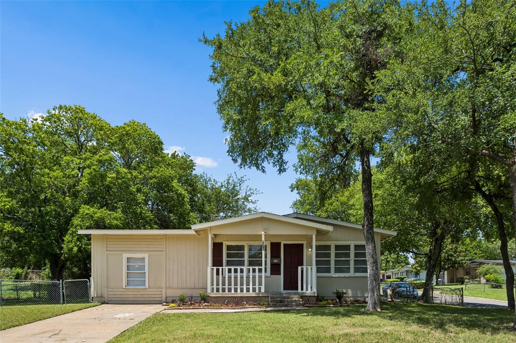 5170 Cardiff Street Property Photo 1