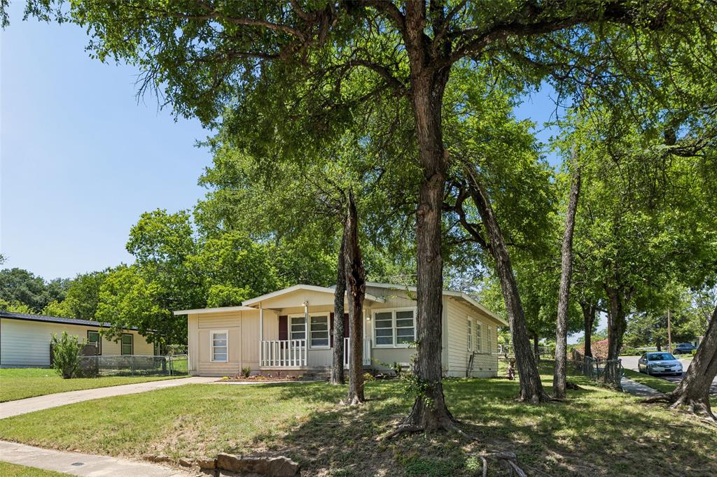 5170 Cardiff Street Property Photo 2