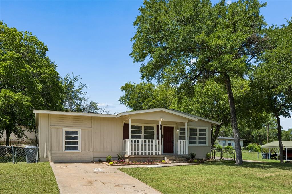 5170 Cardiff Street Property Photo 3