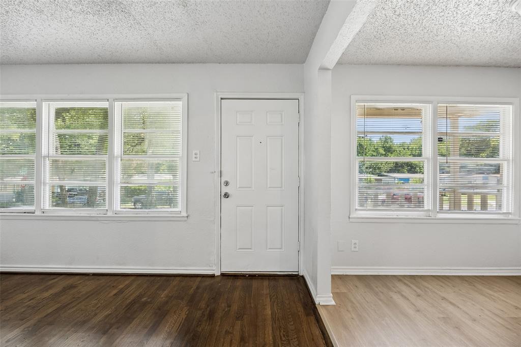5170 Cardiff Street Property Photo 4