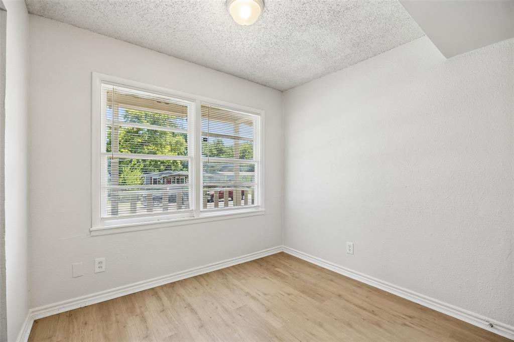 5170 Cardiff Street Property Photo 9