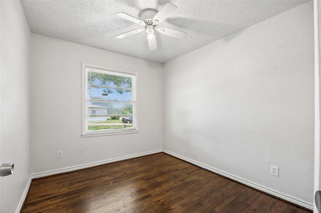 5170 Cardiff Street Property Photo 13