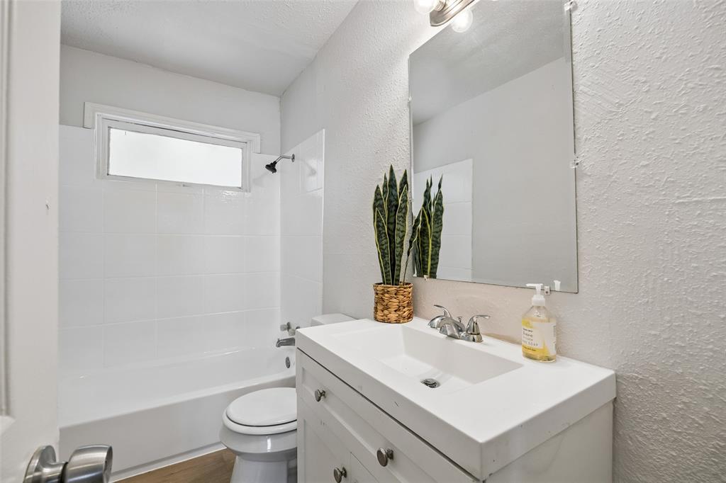 5170 Cardiff Street Property Photo 14