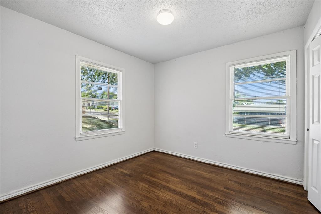 5170 Cardiff Street Property Photo 15