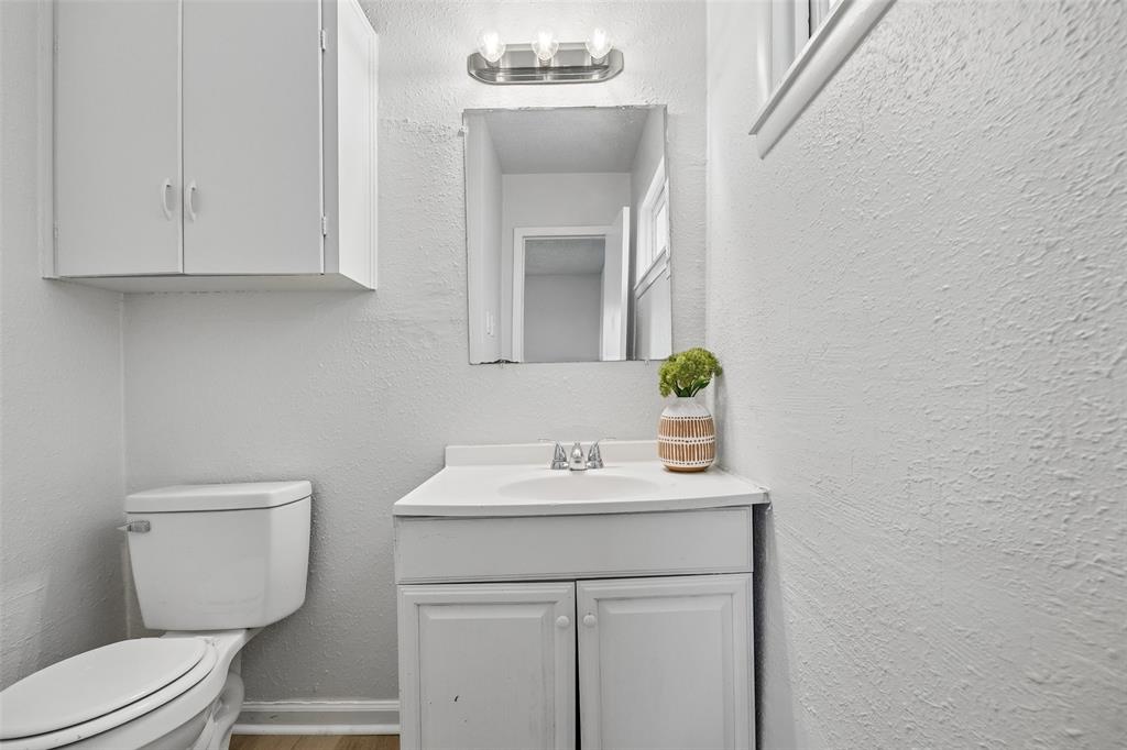 5170 Cardiff Street Property Photo 16