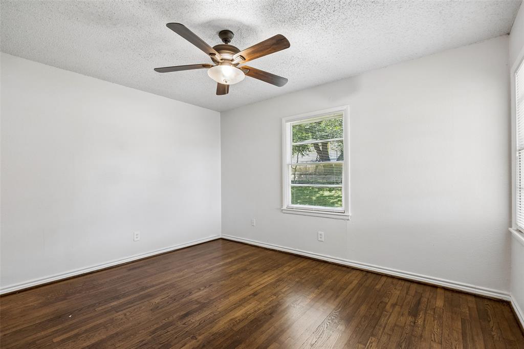 5170 Cardiff Street Property Photo 17