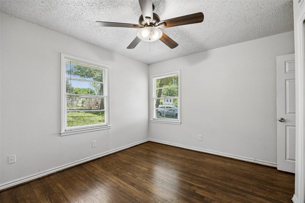 5170 Cardiff Street Property Photo 18