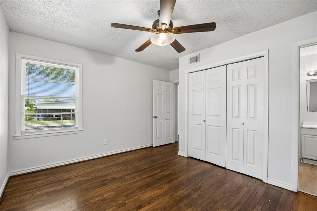 5170 Cardiff Street Property Photo 19