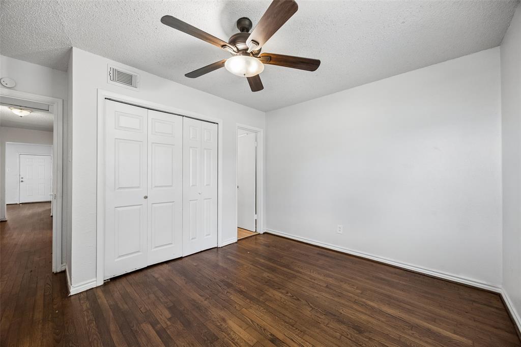 5170 Cardiff Street Property Photo 20