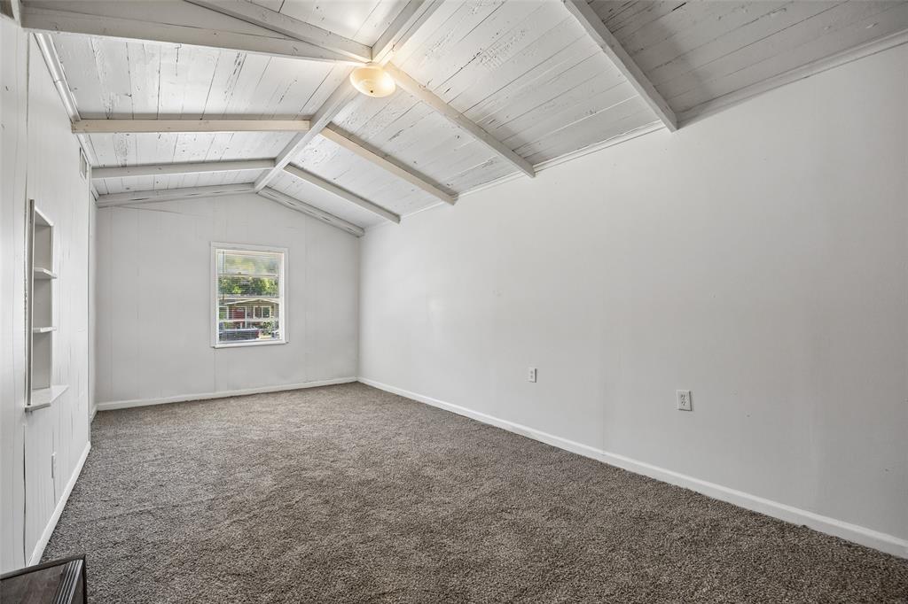 5170 Cardiff Street Property Photo 21