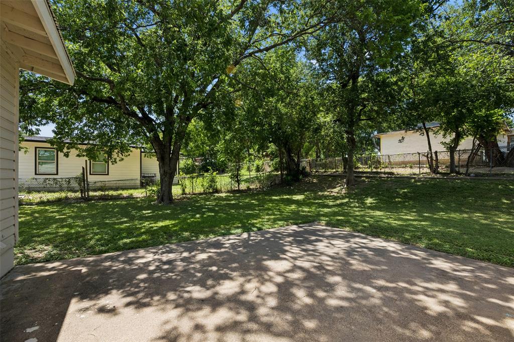 5170 Cardiff Street Property Photo 22