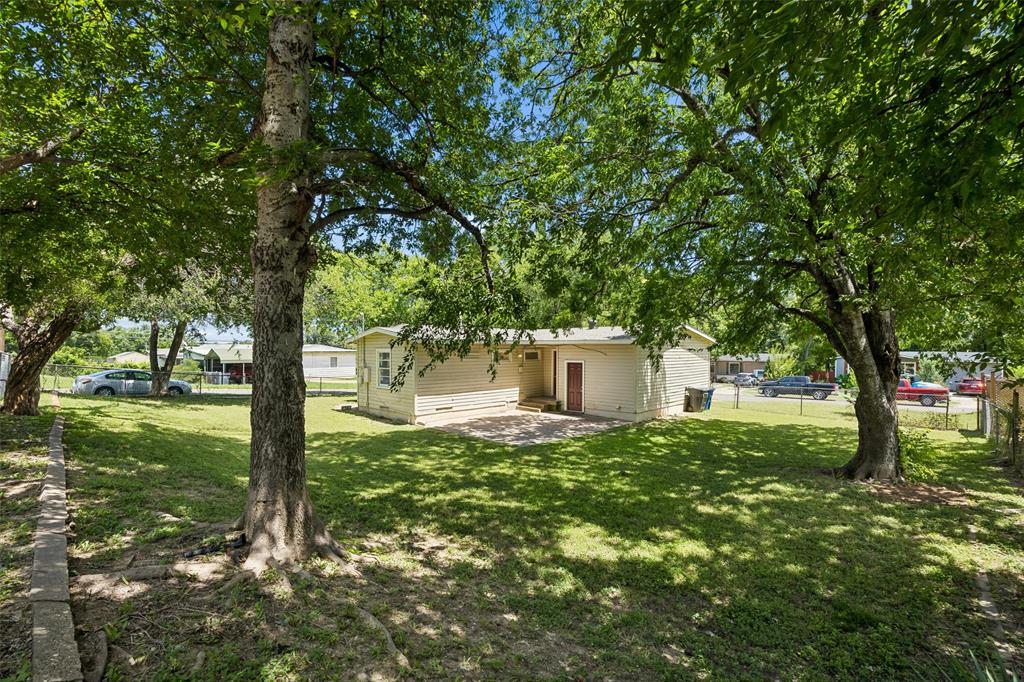 5170 Cardiff Street Property Photo 23