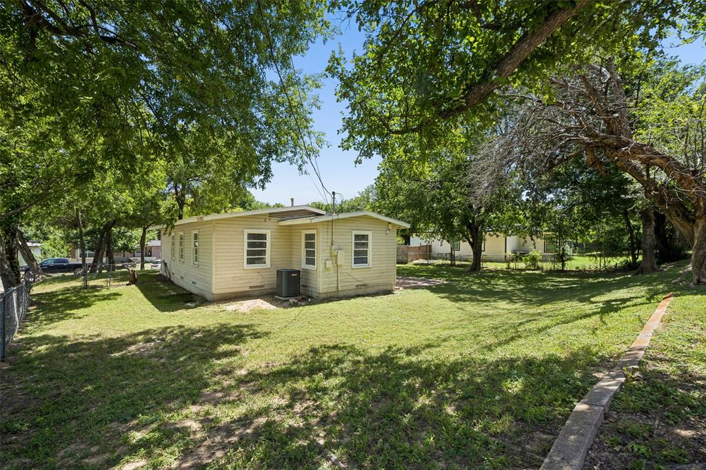 5170 Cardiff Street Property Photo 24