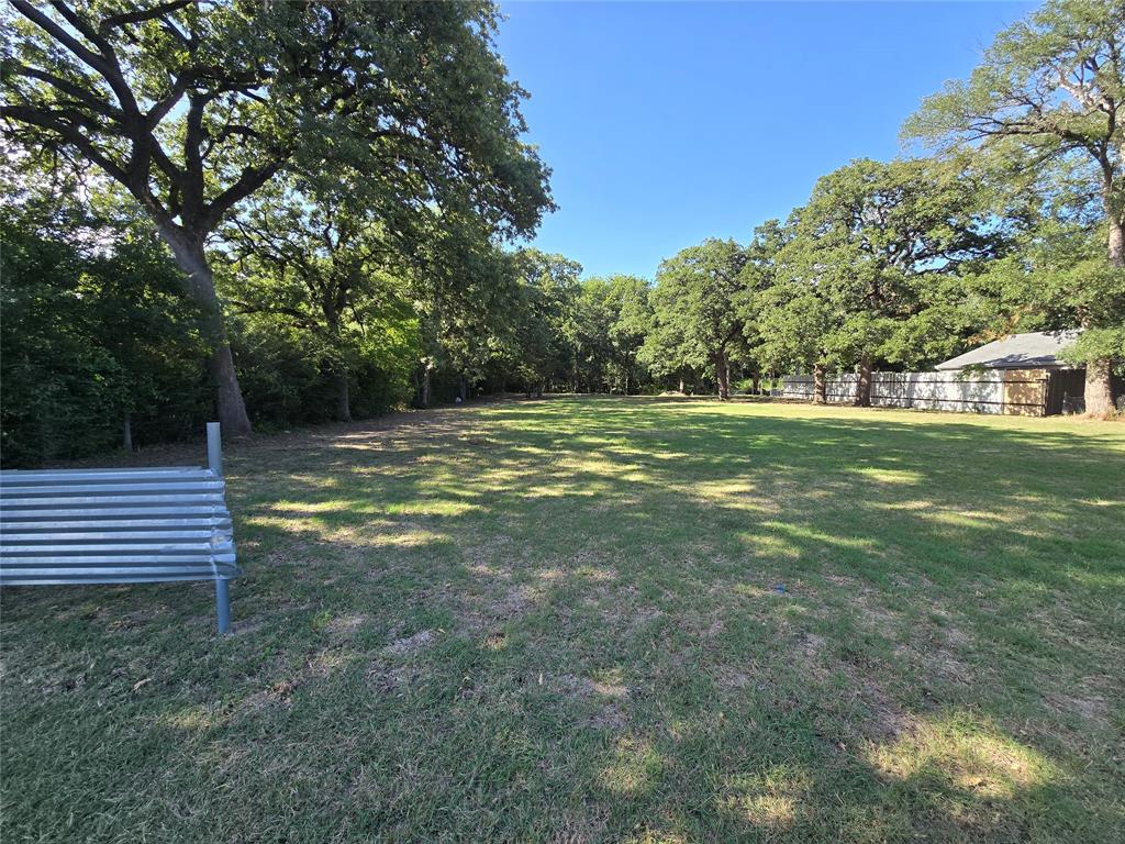 9501 Teagarden Property Photo 2