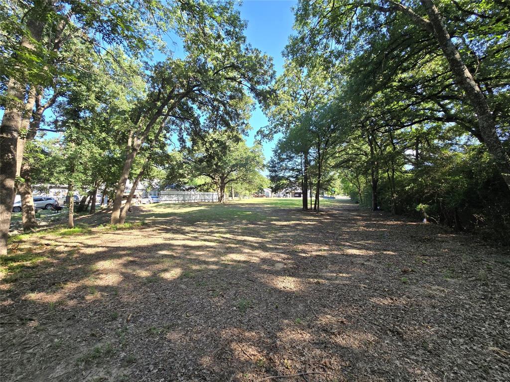 9501 Teagarden Property Photo 7