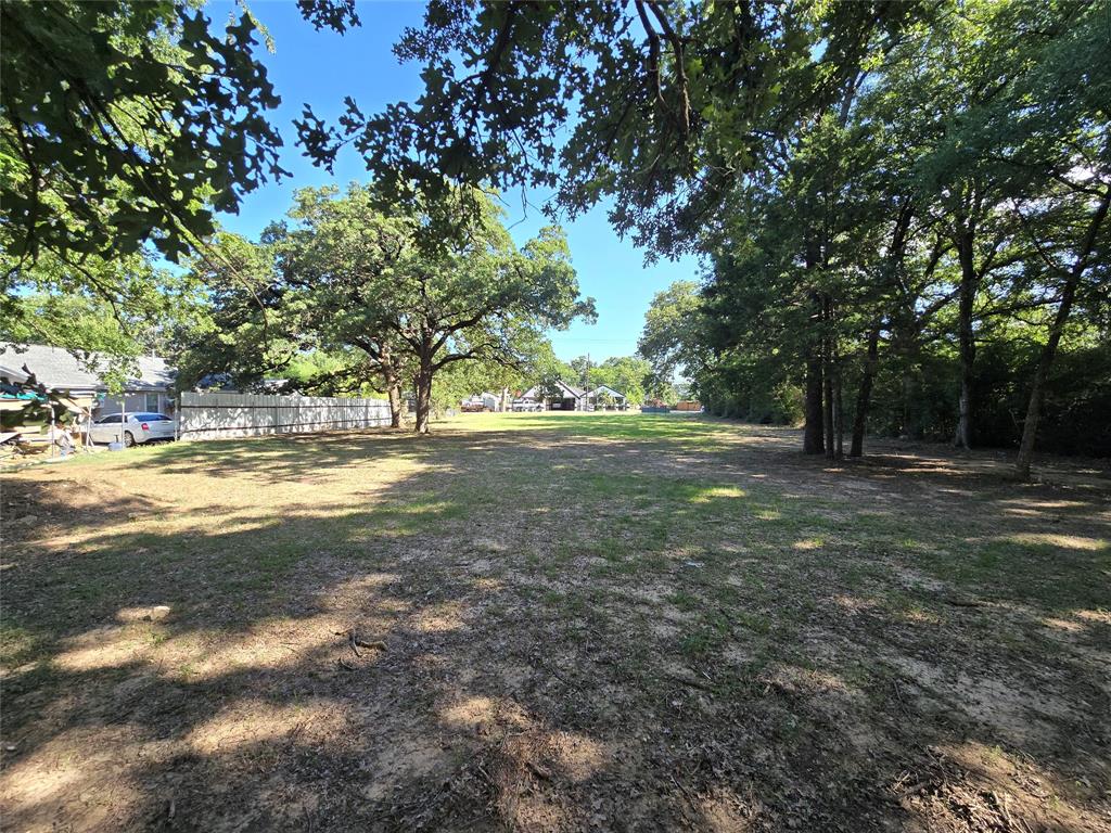 9501 Teagarden Property Photo 8
