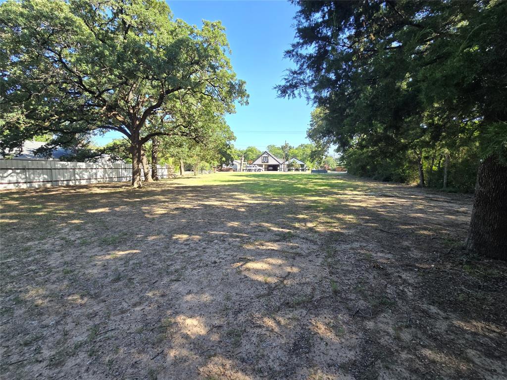 9501 Teagarden Property Photo 9