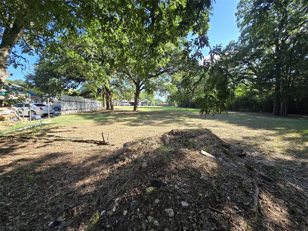 9501 Teagarden Property Photo 10