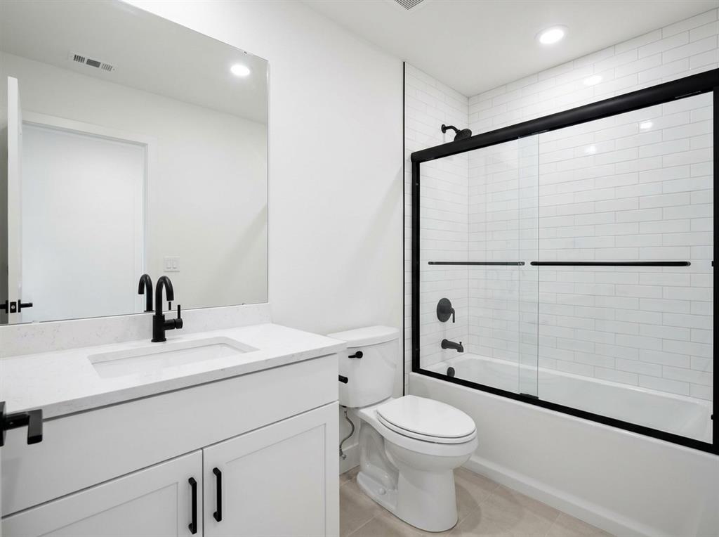 6904 Crystal Springs Drive Property Photo 21