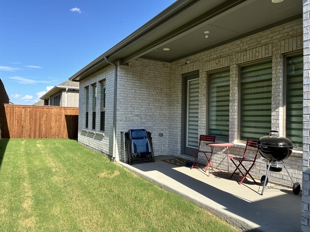 6904 Crystal Springs Drive Property Photo 22