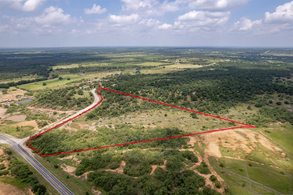 Tbd Fm 1850 Property Photo 2