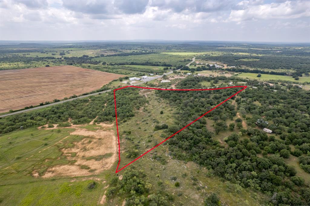Tbd Fm 1850 Property Photo 3
