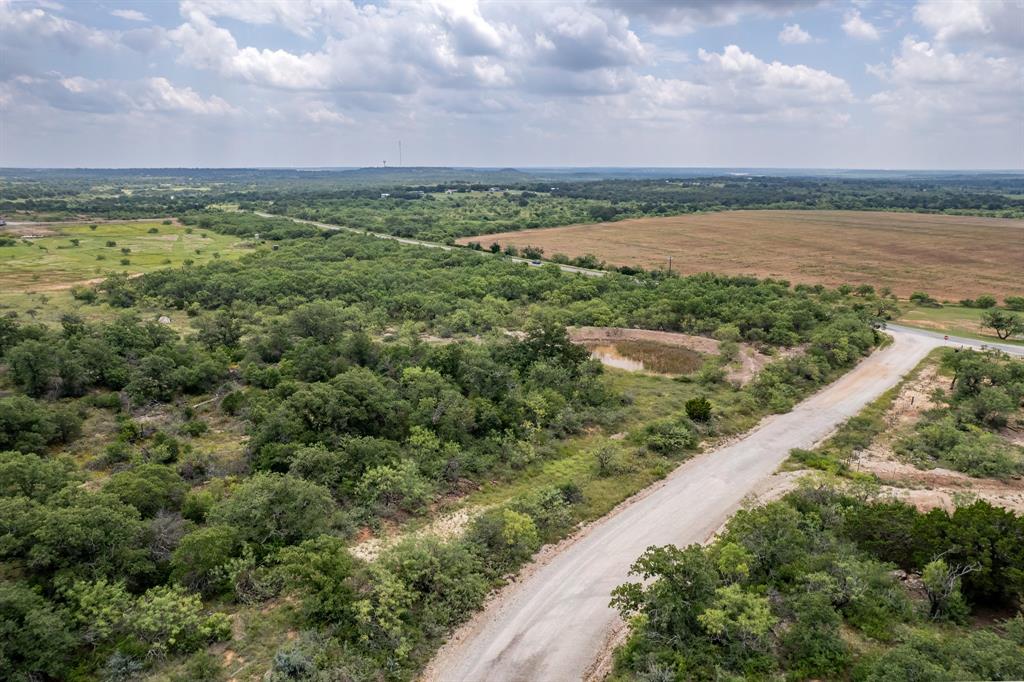 Tbd Fm 1850 Property Photo 4