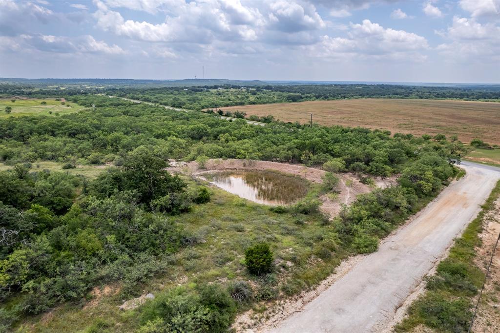 Tbd Fm 1850 Property Photo 5
