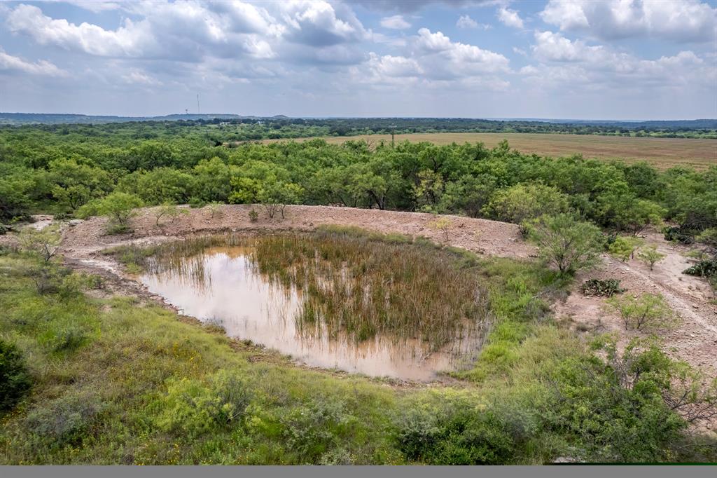 Tbd Fm 1850 Property Photo 6