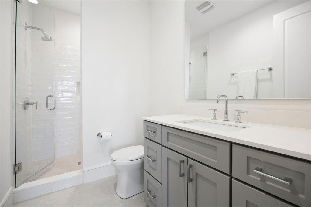 12102 Lighthouse Lane Property Photo 34