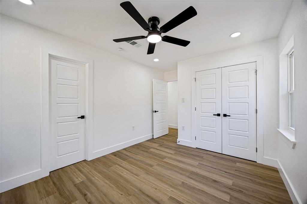 609 Warren Drive Property Photo 18