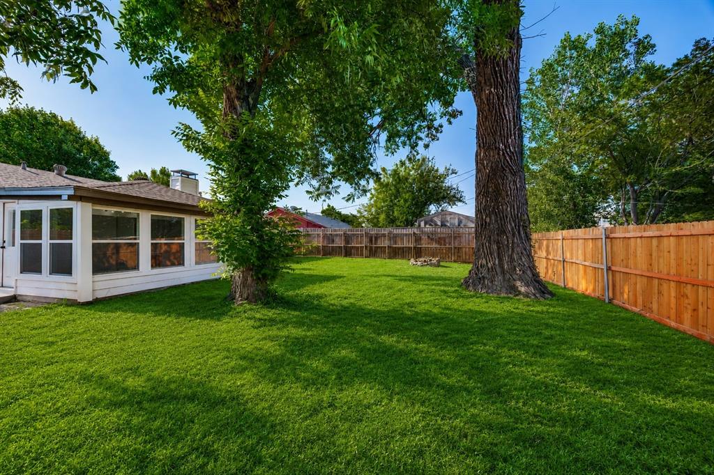609 Warren Drive Property Photo 26