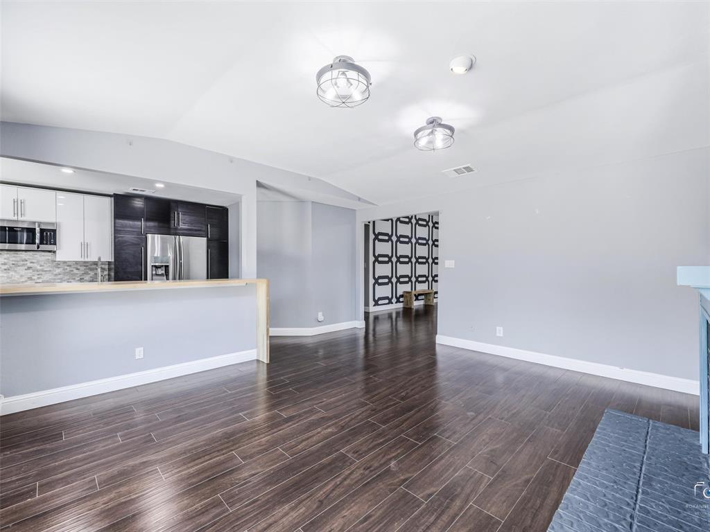 6701 Vero Drive Property Photo 11