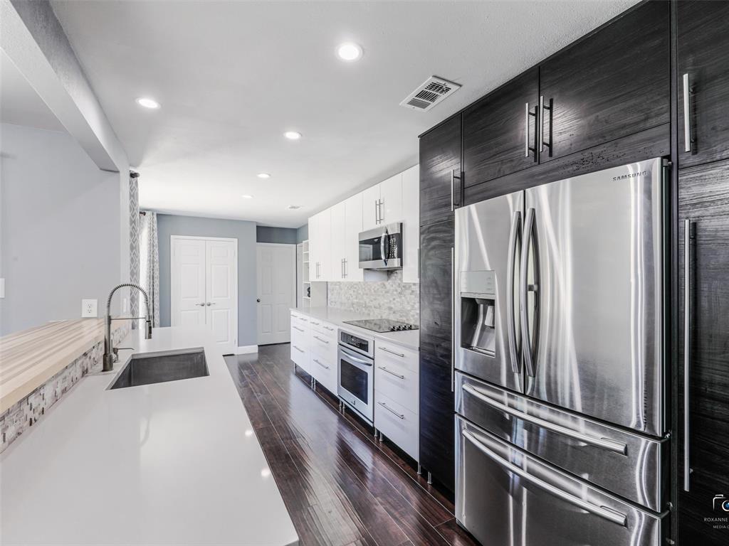 6701 Vero Drive Property Photo 12