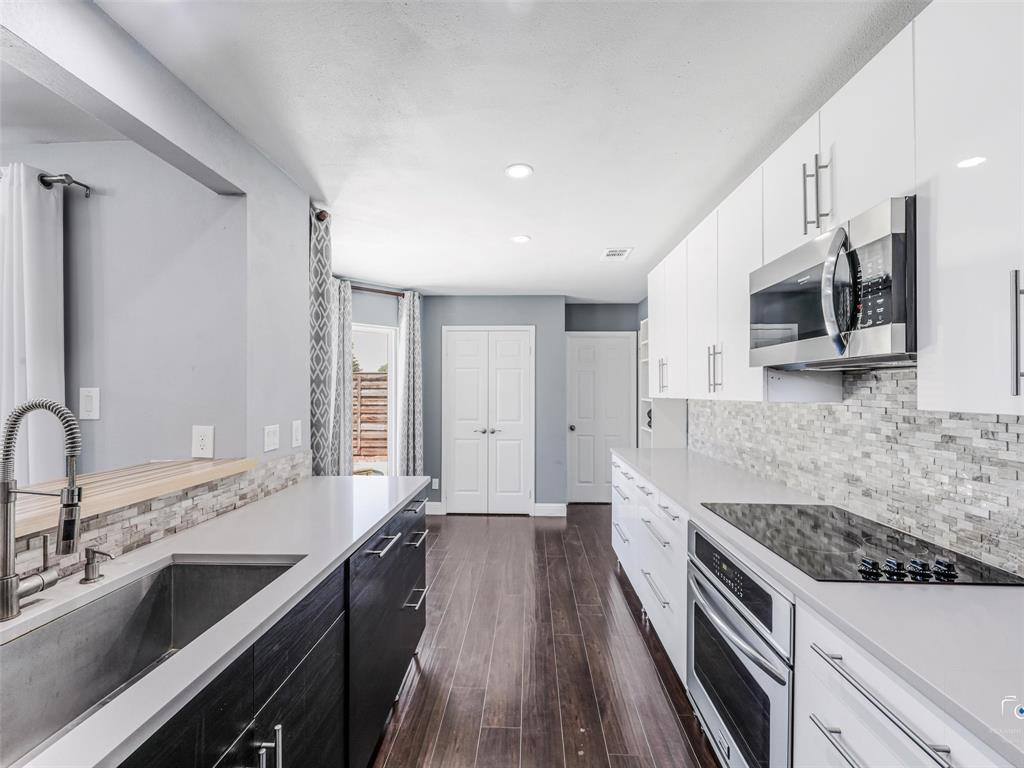 6701 Vero Drive Property Photo 13