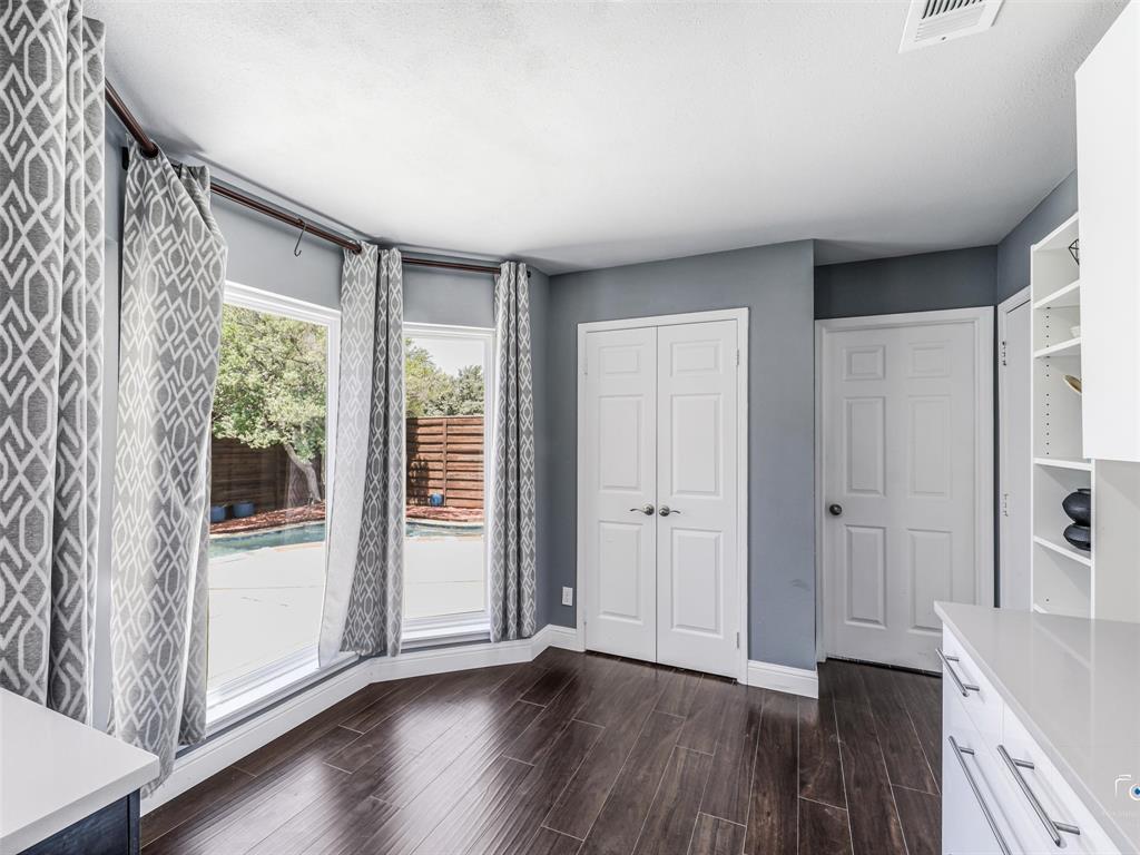 6701 Vero Drive Property Photo 15