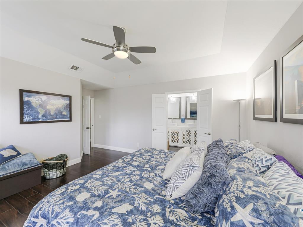 6701 Vero Drive Property Photo 19