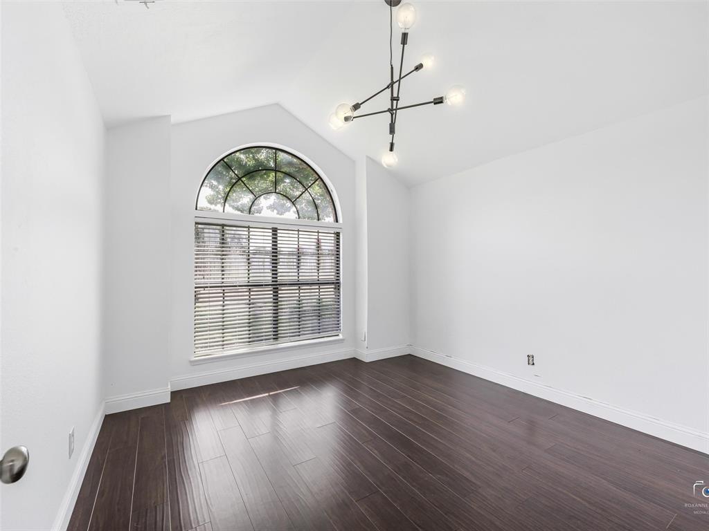 6701 Vero Drive Property Photo 25