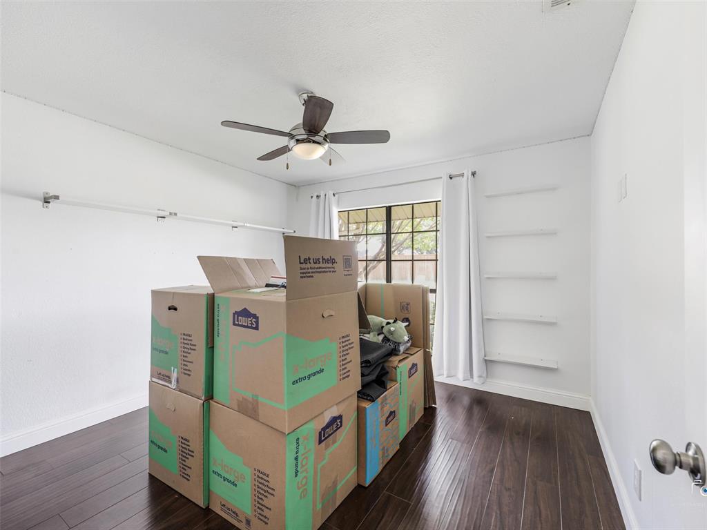 6701 Vero Drive Property Photo 26