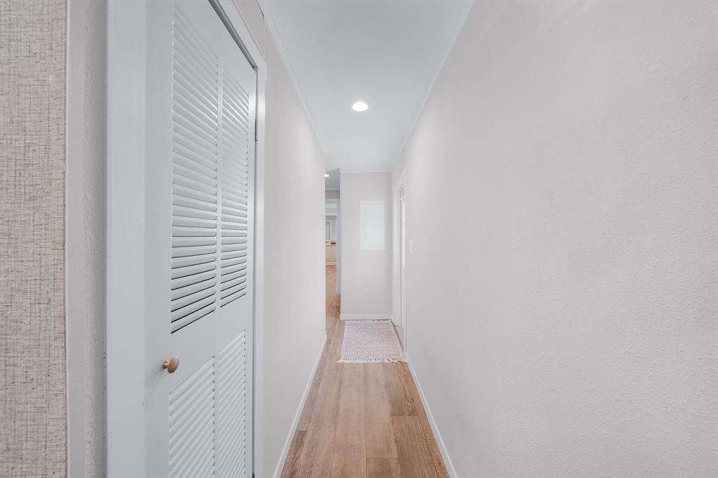 11511 Texas Highway 11 Property Photo 13