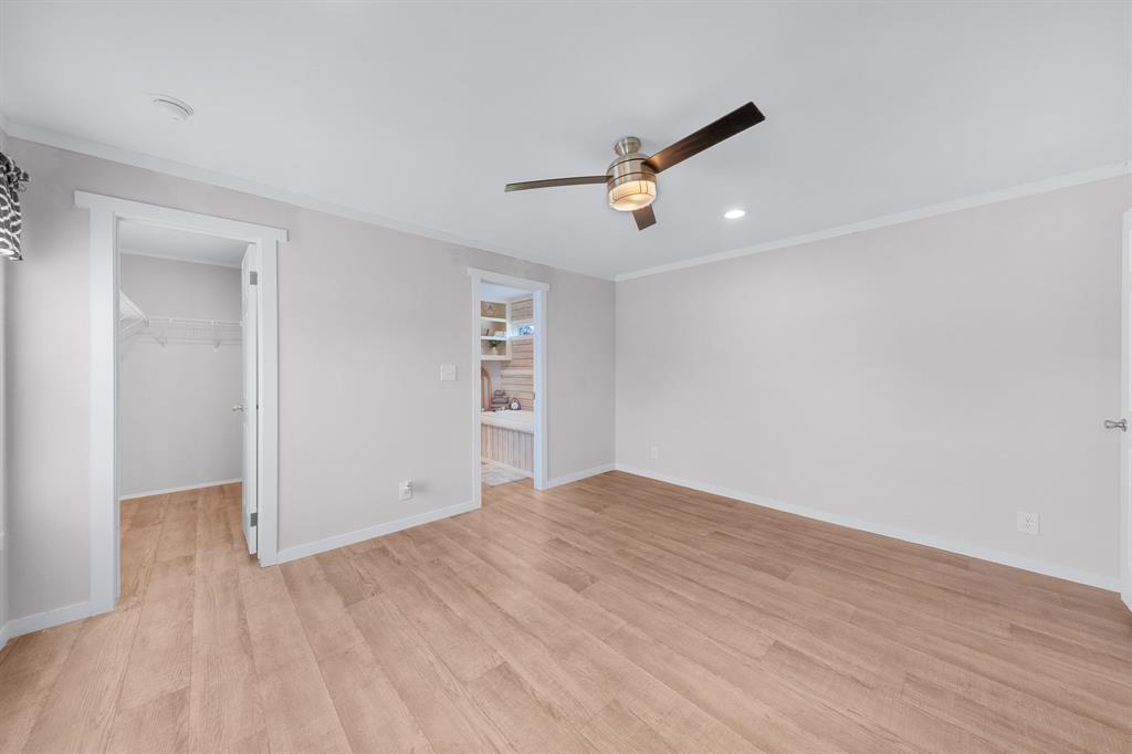 11511 Texas Highway 11 Property Photo 23