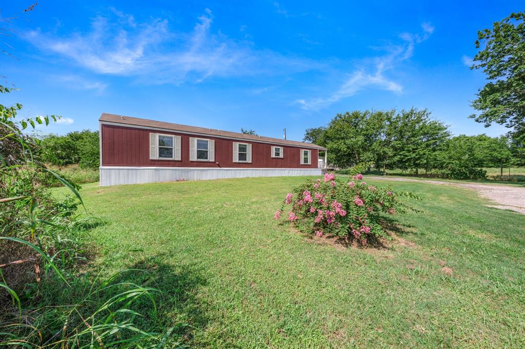 11511 Texas Highway 11 Property Photo 27